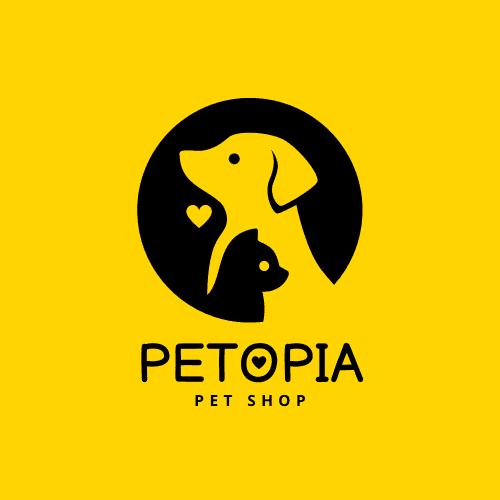 Petopia