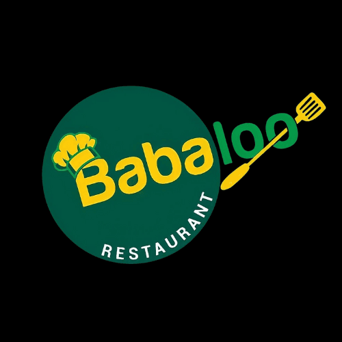 Babaloo