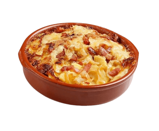 Pasticcios
