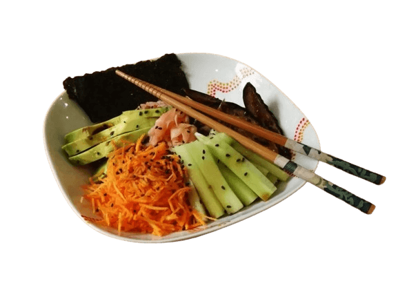 Salade