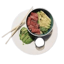 Chirashi