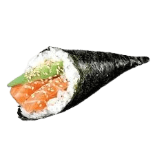 Temaki