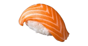 Nigiri