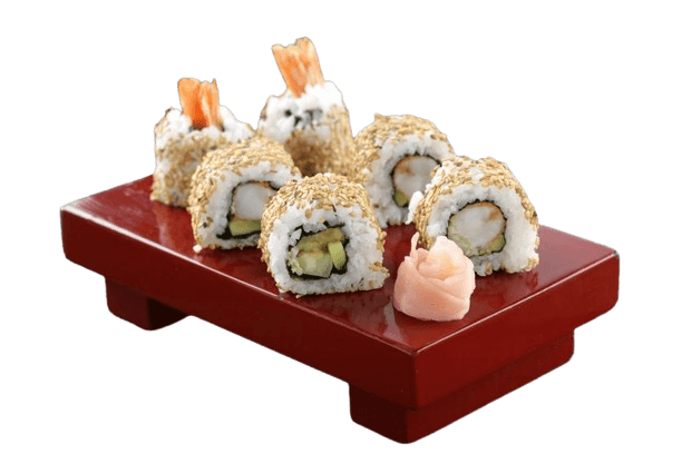 Makis