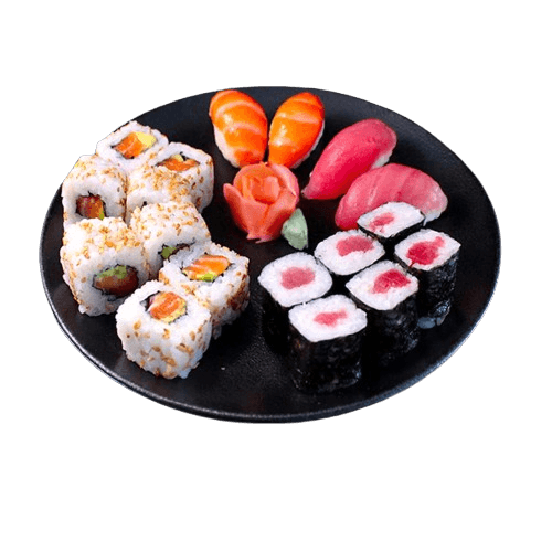 Assortiments