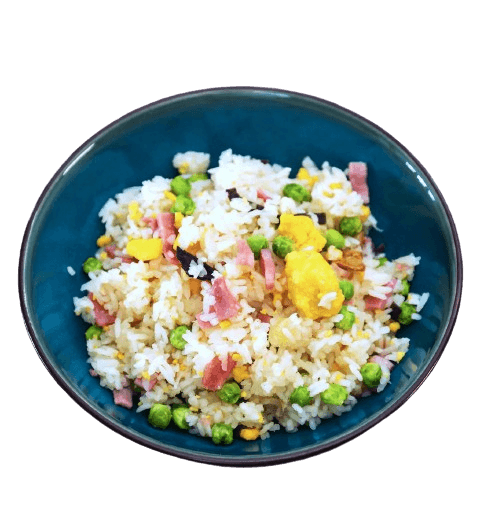 Riz Cantonais