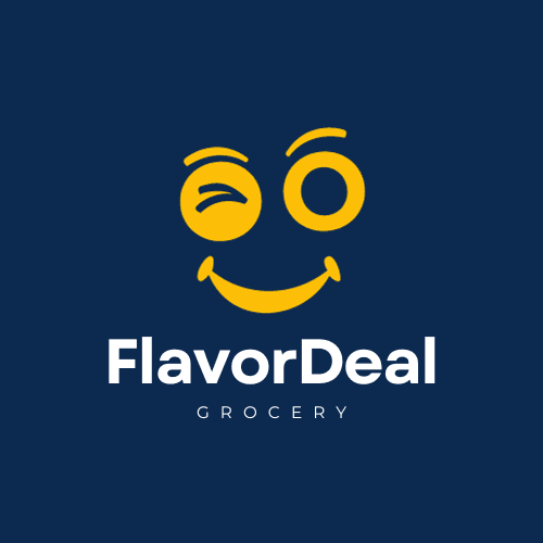 FlavorDeal