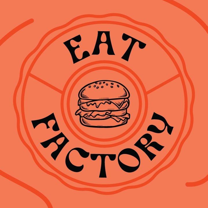 Eat Factory