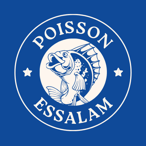 Essalam fishe