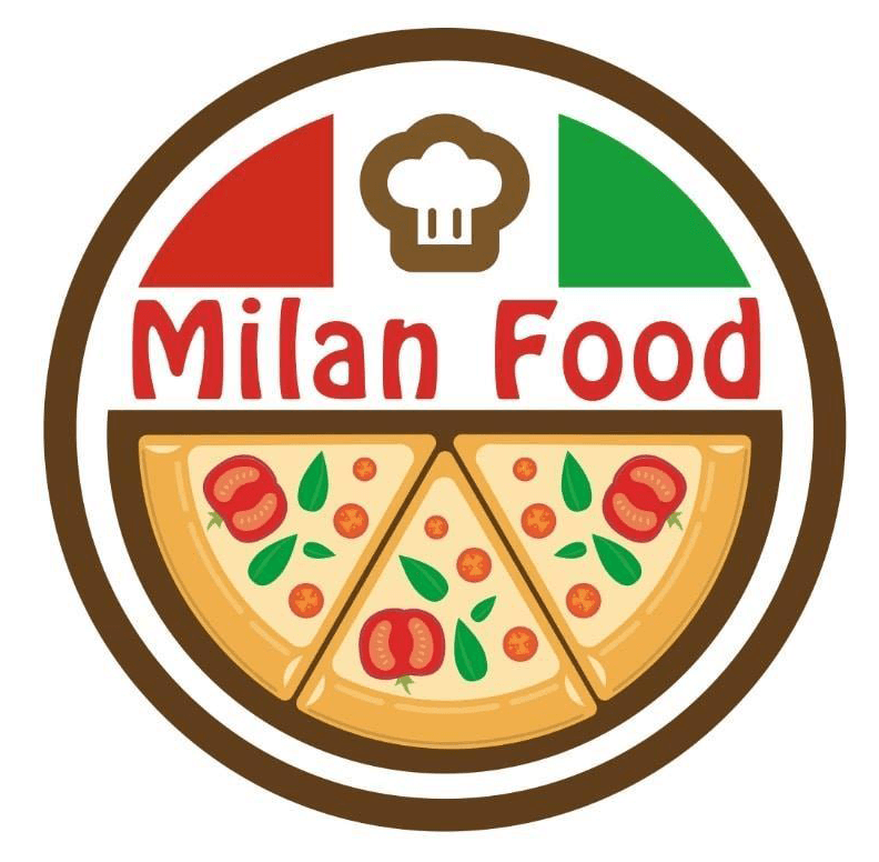 Milan Food